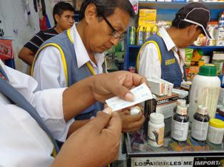 operativo-en-veterinarias-1